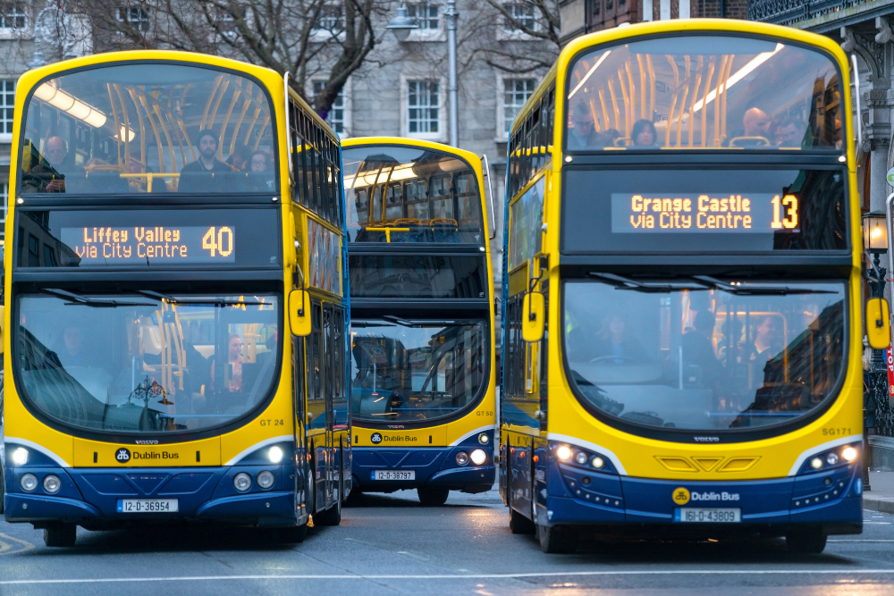 Luas